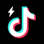 Иконка приложения TikTok мод